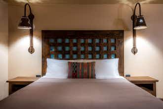Hotel Hotel Pepper Tree Kitchen Studios photo 1