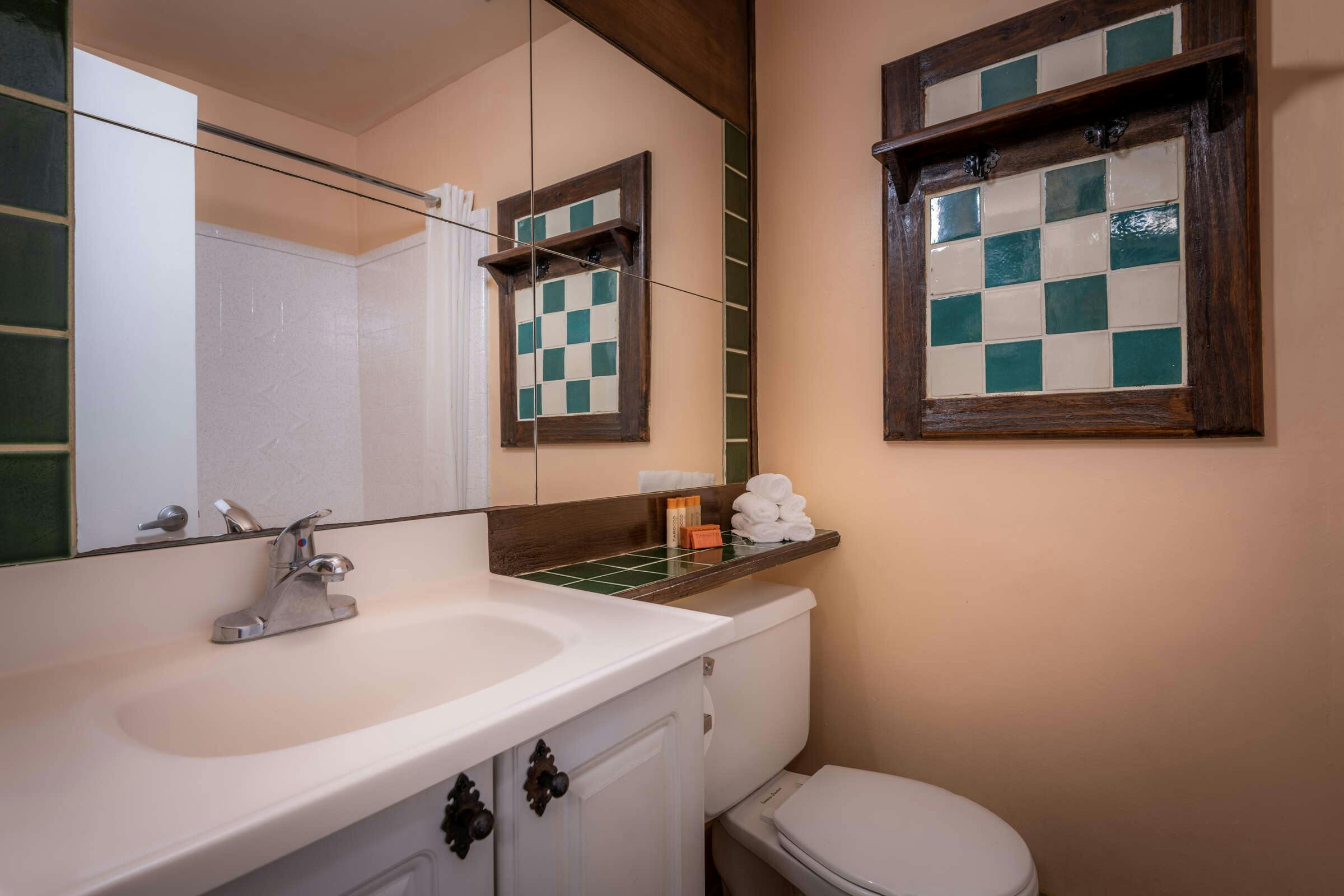 Hotel Hotel Pepper Tree Kitchen Studios photo 5