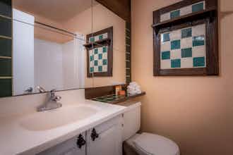 Hotel Hotel Pepper Tree Kitchen Studios photo 5