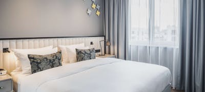 Capri by Fraser Frankfurt