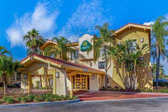 Hotel La Quinta St Pete-Clearwater photo 1