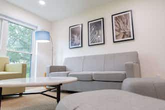Hotel The Fold Orlando photo 1