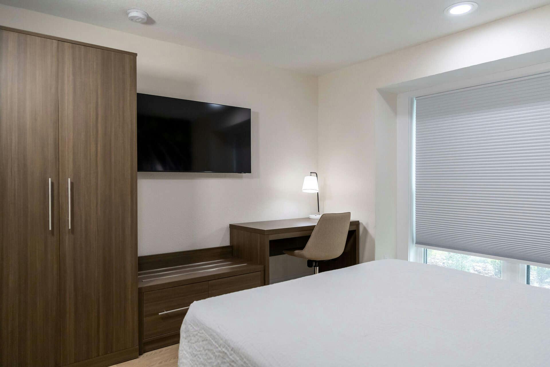 Hotel The Fold Orlando photo 5
