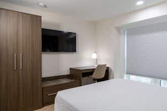 Hotel The Fold Orlando photo 5