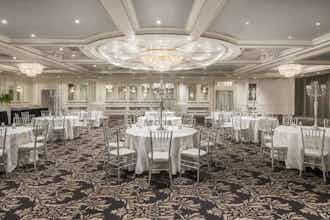Hotel Independent (Sphc) Armon Plaza Montréal Arpt By Ihg photo 5