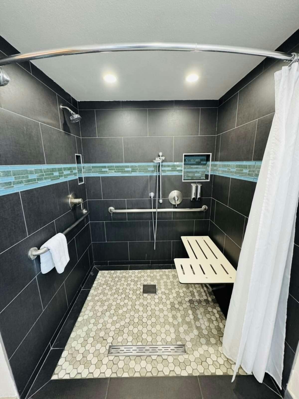 Hotel The Lexmar photo 3
