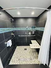 Hotel The Lexmar photo 3