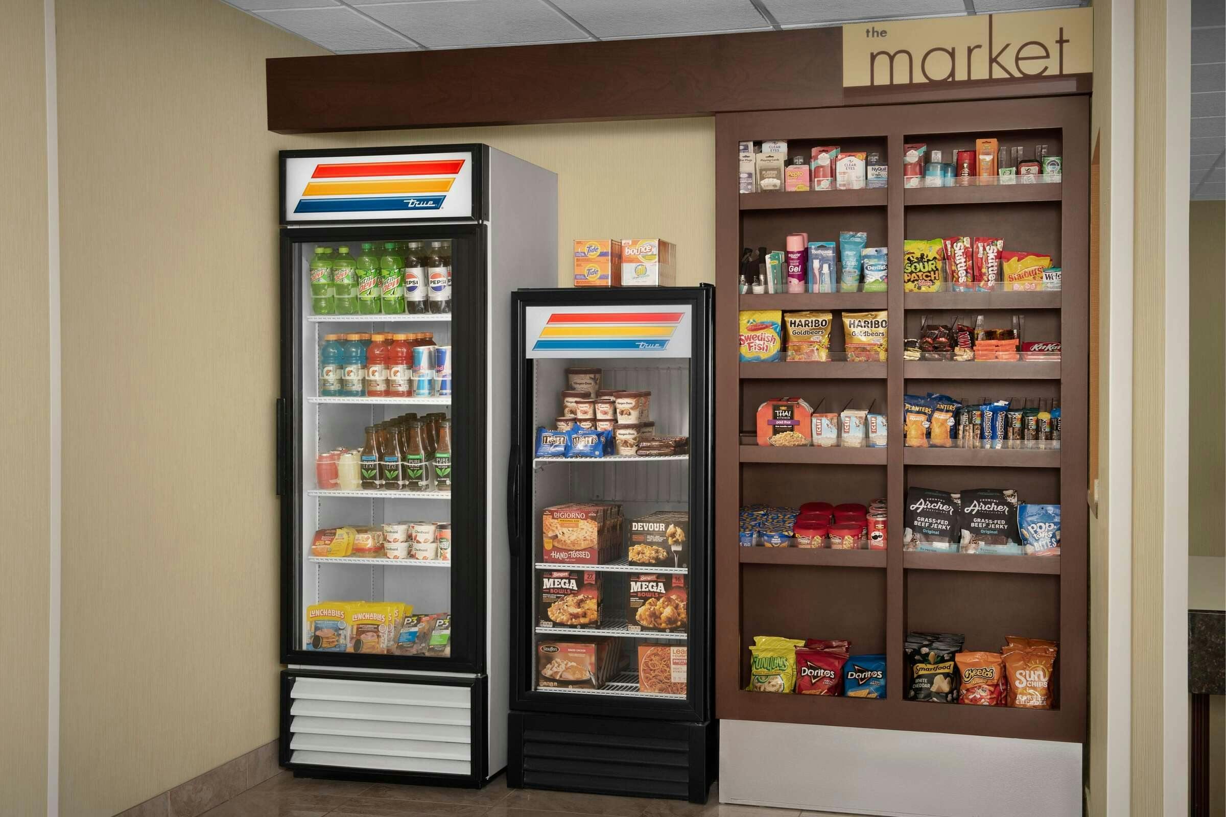 Residence Inn by Marriott Spokane E Valley