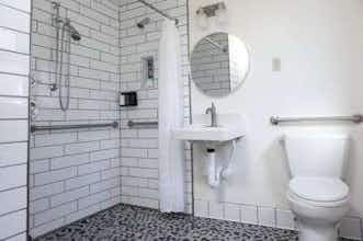 Hotel Golden Haven Hot Springs photo 1