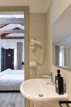 Hotel Dalèt AI experience - 400m San Marco - Adults Only photo 1
