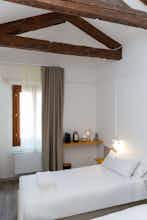 Hotel Dalèt AI experience - 400m San Marco - Adults Only photo 2