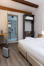 Hotel Dalèt AI experience - 400m San Marco - Adults Only photo 4