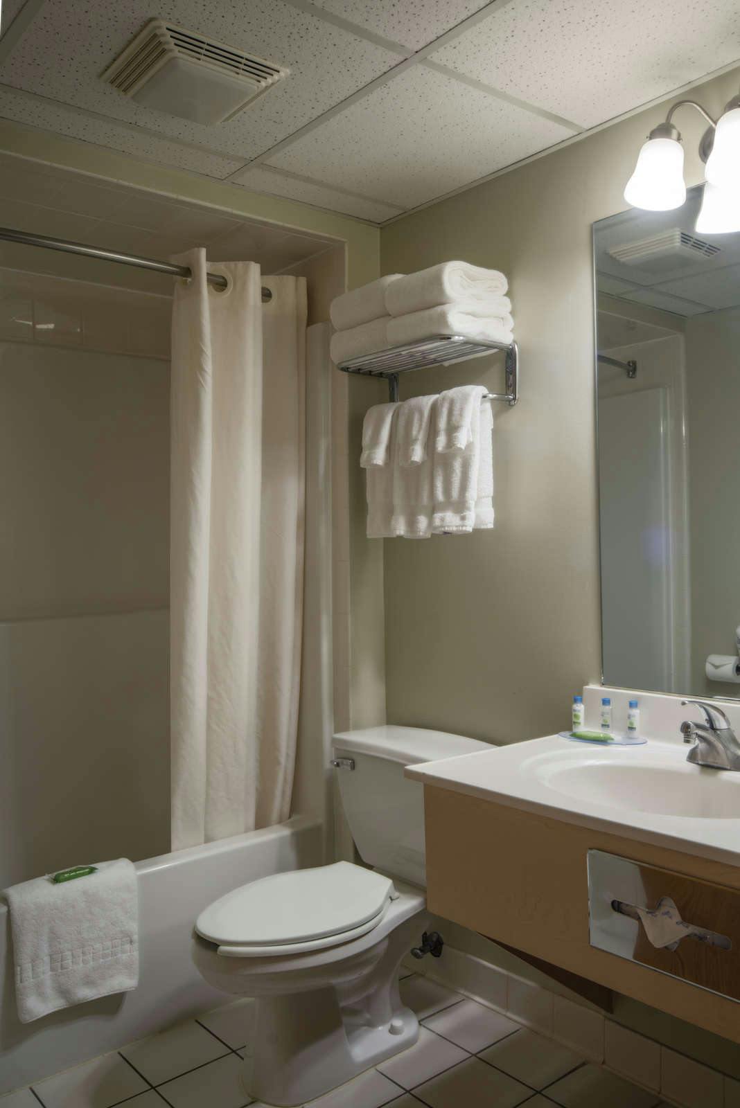 Hotel Meadowlands Plaza Hotel photo 1