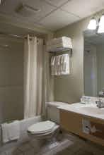 Hotel Meadowlands Plaza Hotel photo 1