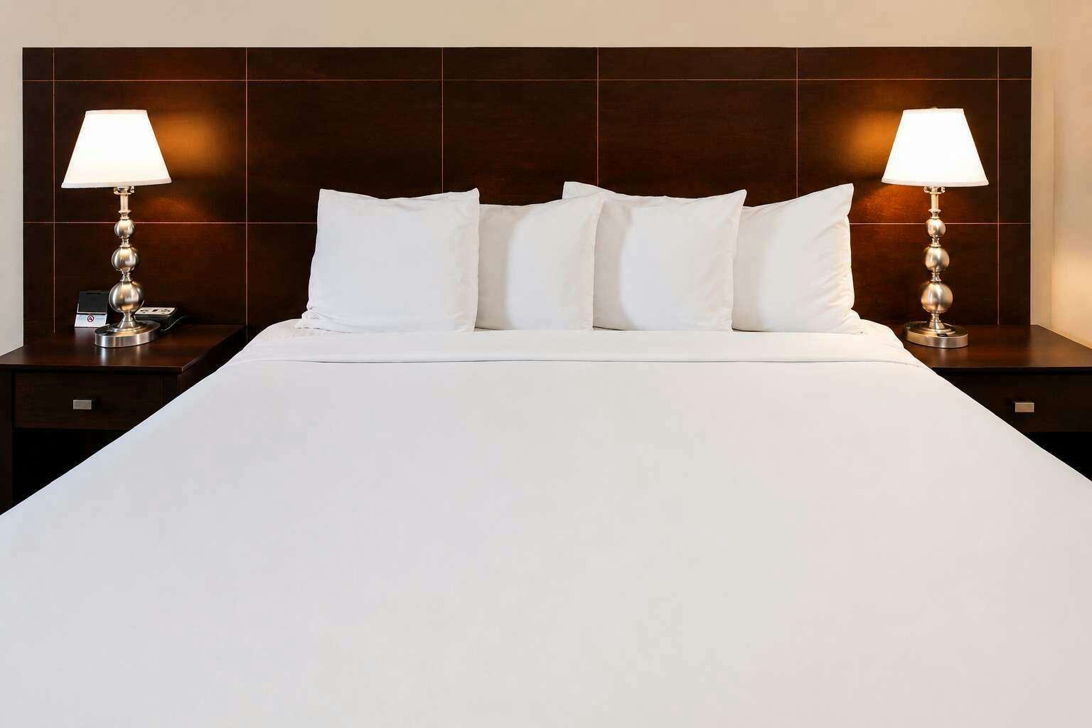 Hotel Scottish Fairway Inn photo 4