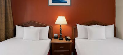 Granada Hotel