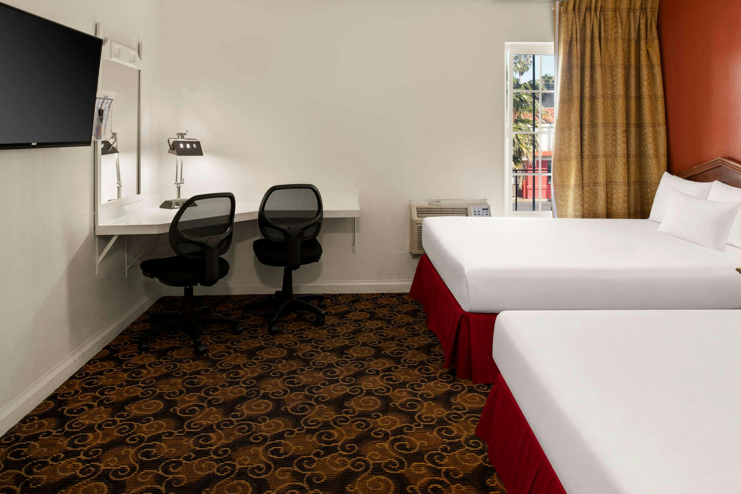 Hotel Granada Hotel photo 3