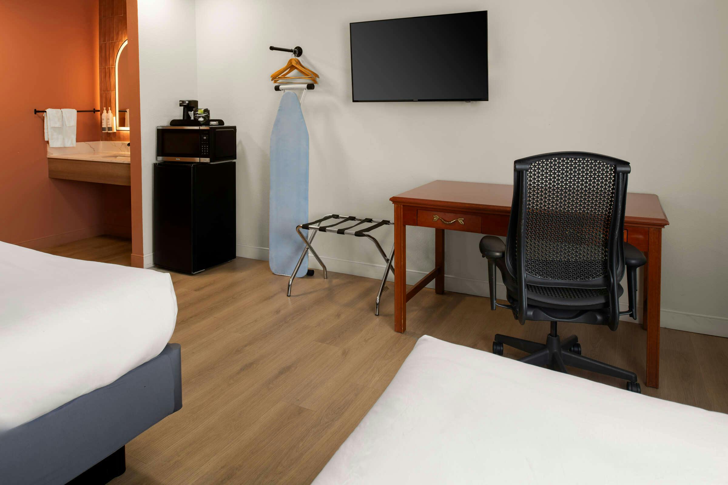 Hotel Granada Hotel photo 5