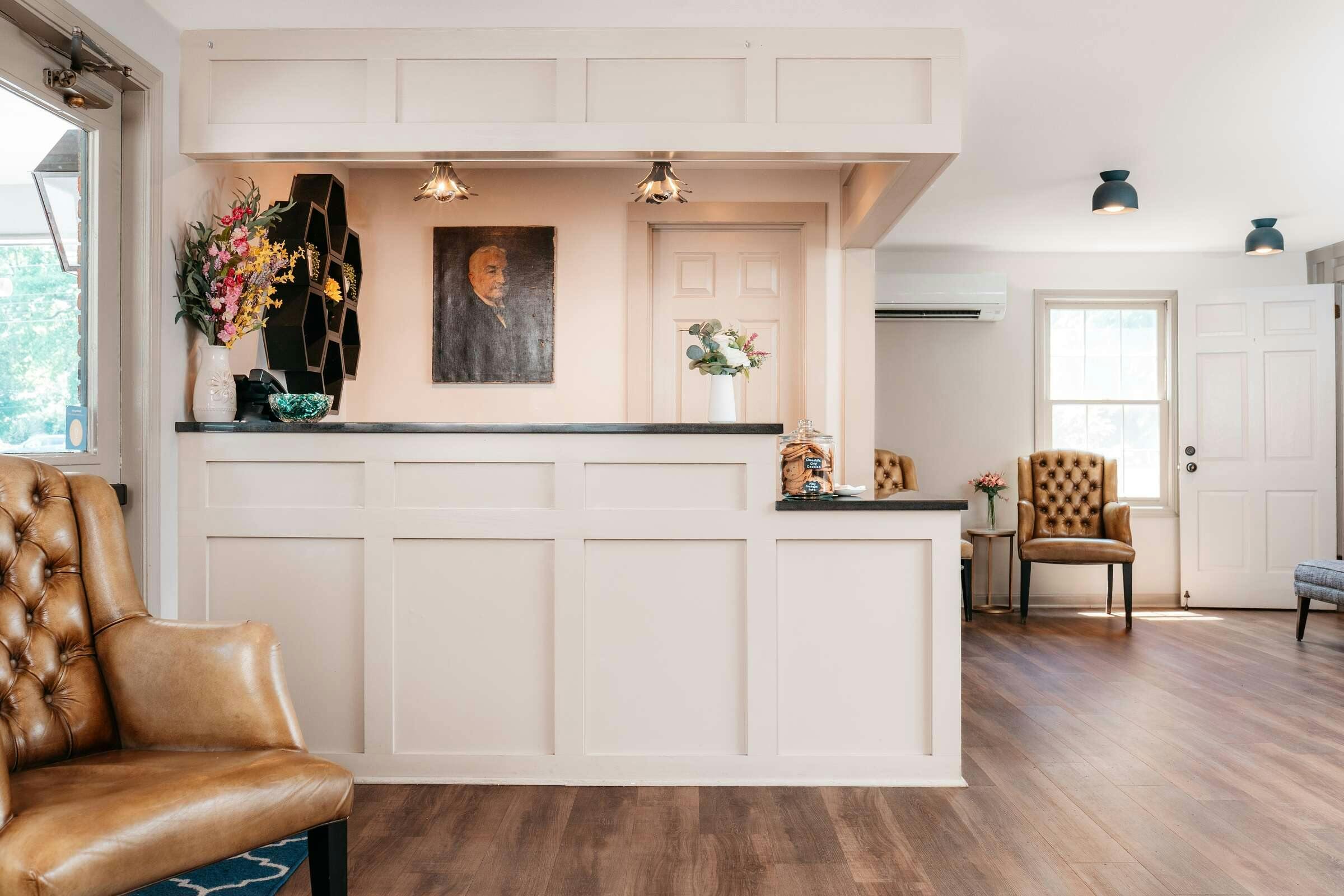 Hotel The Ellery photo 3