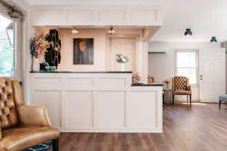 Hotel The Ellery photo 3