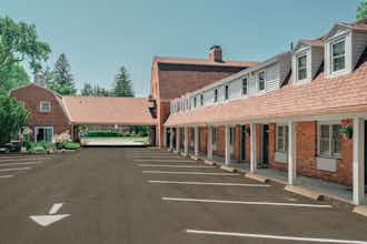 Hotel The Ellery photo 5