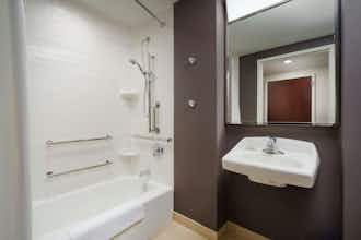 Hotel Courtyard by Marriott New York Manhattan/Upper East Side photo 3