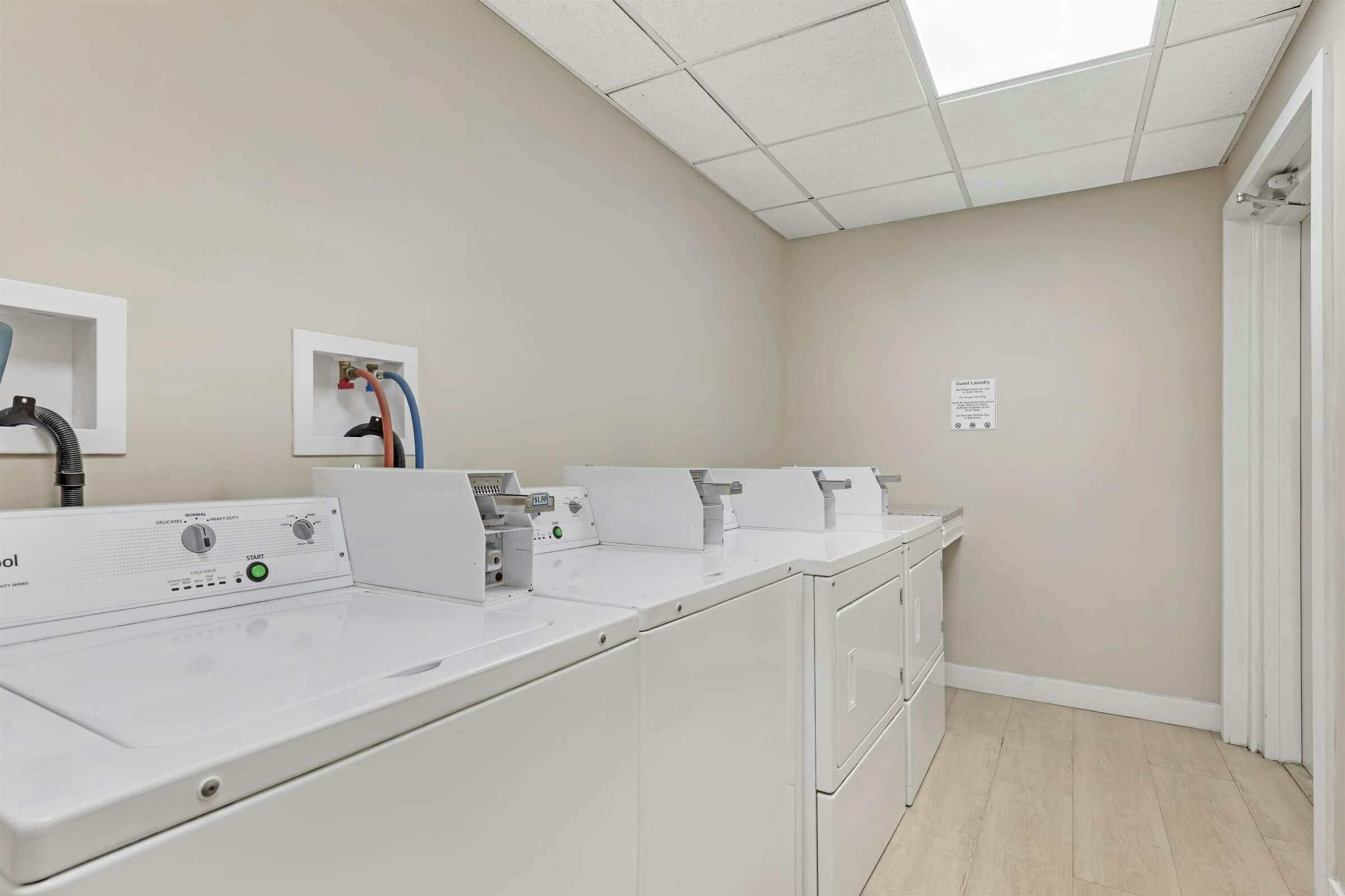 Hotel Best Western Plus Ocean City photo 4
