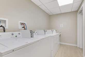 Hotel Best Western Plus Ocean City photo 4