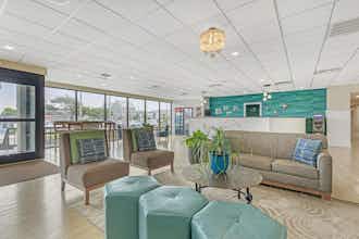 Hotel Best Western Plus Ocean City photo 5