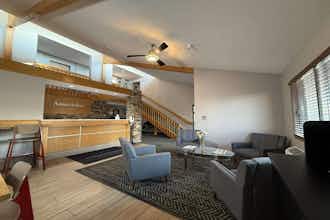 Hotel AmericInn Sioux Falls photo 5