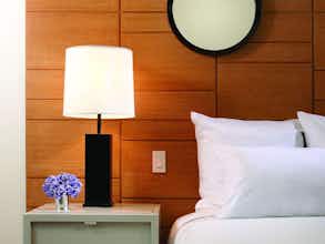 Hotel 21c Museum Hotel Cincinnati photo 2