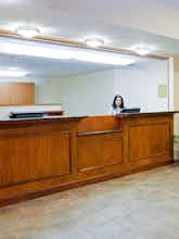Hotel Candlewood Suites New Bern photo 4