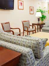 Hotel Candlewood Suites New Bern photo 3