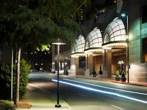Hotel Fairmont Dallas photo 4