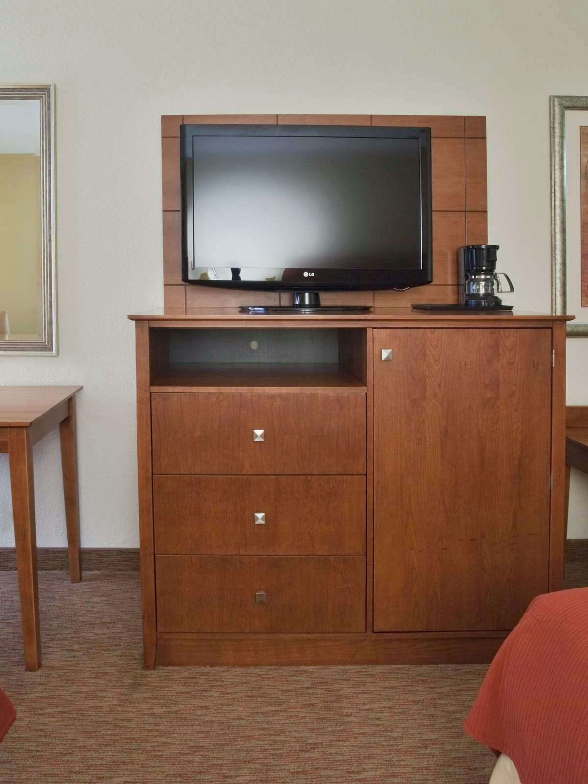 Hotel Holiday Inn Express Lynchburg photo 2