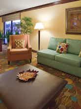 Hotel Holiday Inn Express Lynchburg photo 3