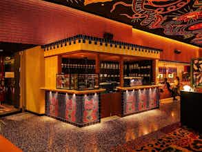 Hotel Mama Shelter Singapore photo 4