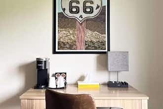 Hotel Travelodge Atlanta IL photo 4