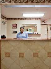 Hotel Candlewood Suites Newport News/Yorktown photo 4