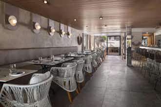 Hotel Bali Hotel Isla Verde photo 3