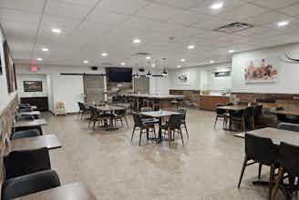 Hotel Alexandria Hotel photo 2
