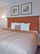 Hotel Candlewood Suites Nogales photo 1