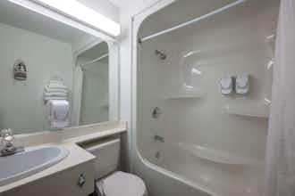 Hotel Repotel Lévis photo 4