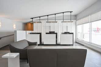 Hotel Repotel Lévis photo 5