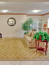 Hotel Candlewood Suites Nogales photo 3