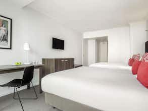 Hotel Mantra Legends Surfers Paradise photo 4
