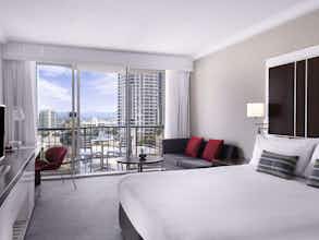 Hotel Mantra On View Surfers Paradise photo 1