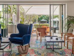 Hotel Peppers Salt Resort & Spa Kingscliff photo 2