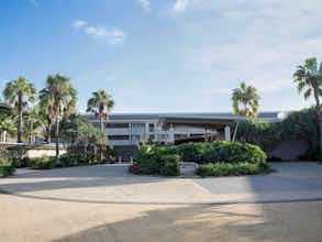 Hotel Peppers Salt Resort & Spa Kingscliff photo 3