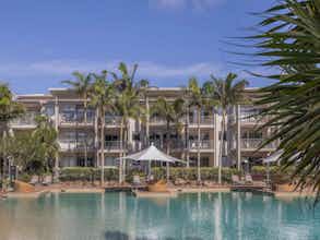 Hotel Peppers Salt Resort & Spa Kingscliff photo 5